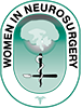 Logo of Women in Neurosurgery