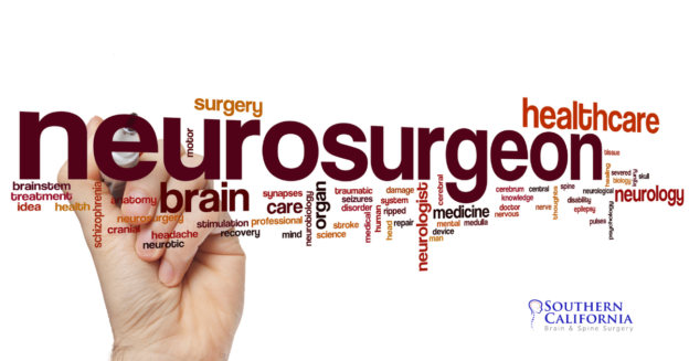 Who Is a Neurosurgeon and When Do You Need One?