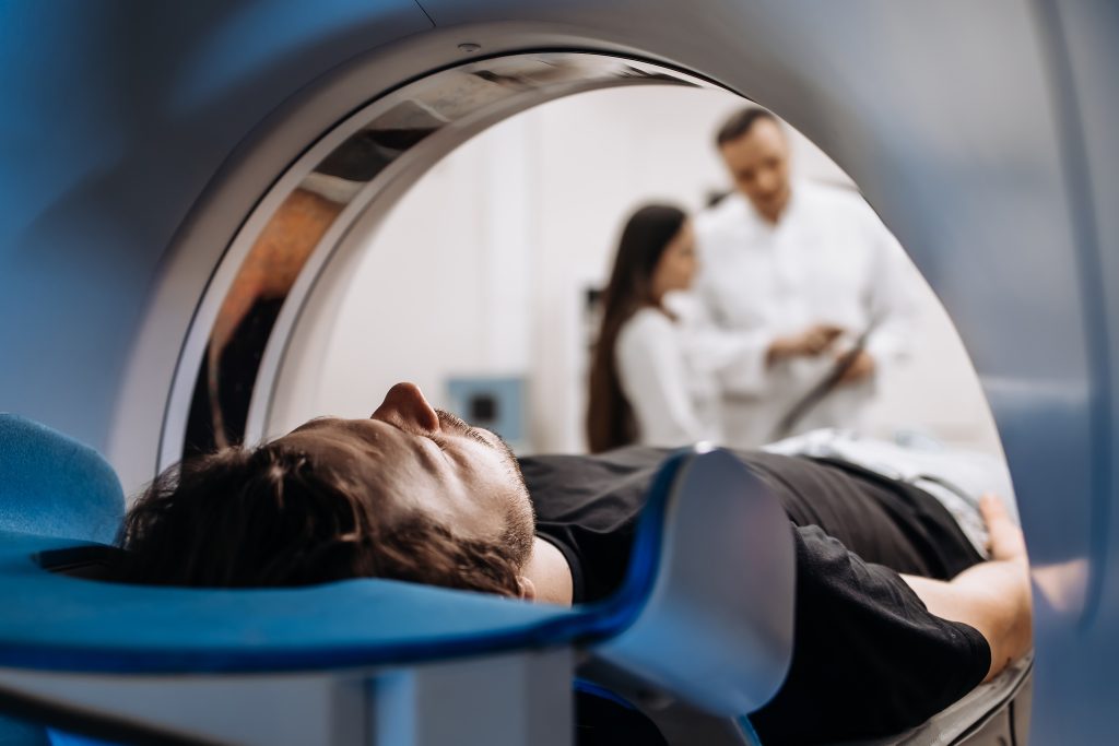 Neurological Conditions - Southern California Brain & Spine Surgery