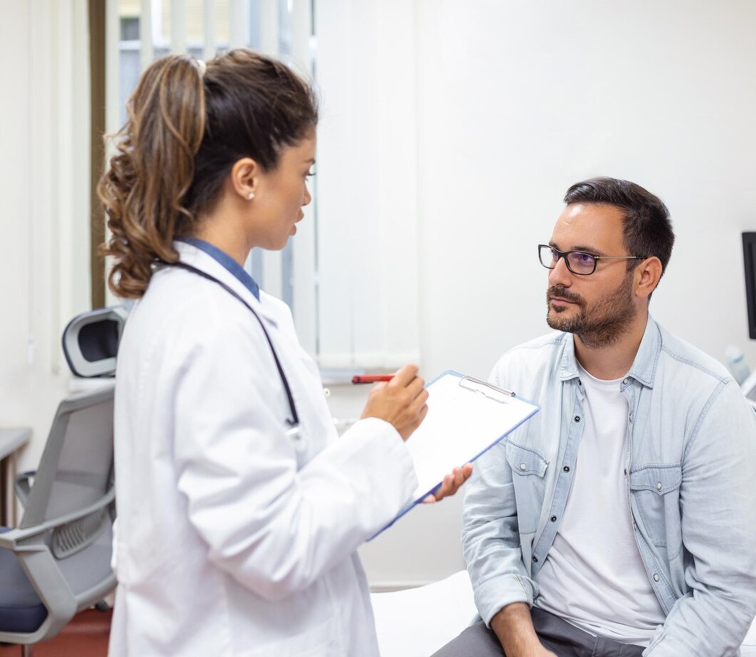 Top Spinal Orthopaedic Surgeons in Los Angeles