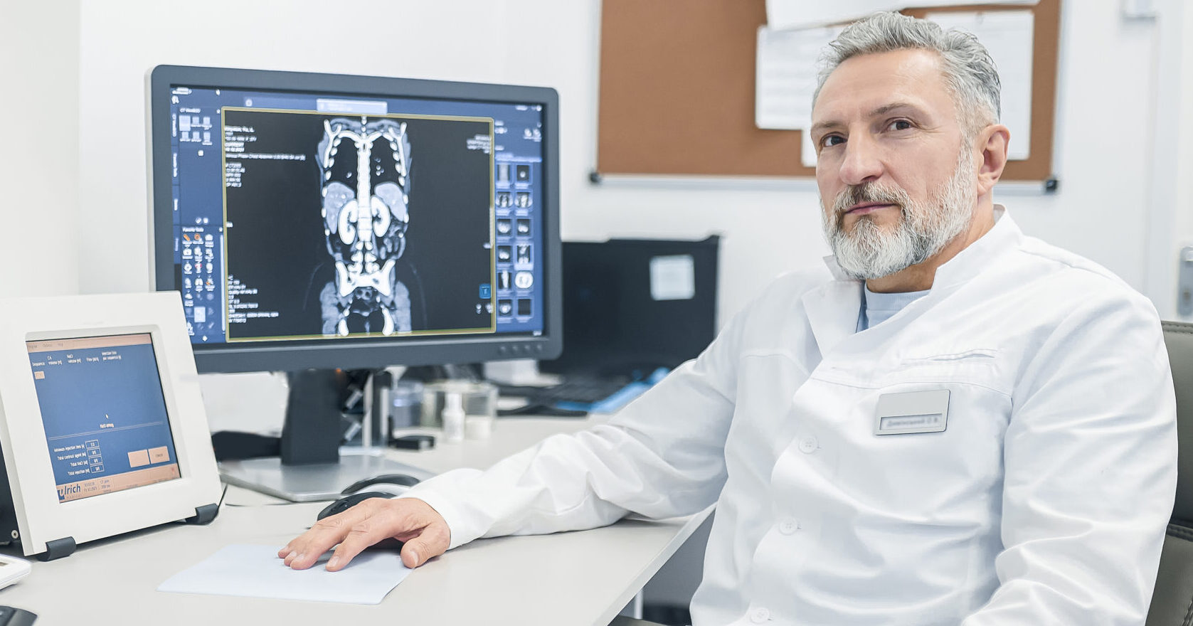 Best Spine Surgeon in Southern California: Restoring Motion and Confidence