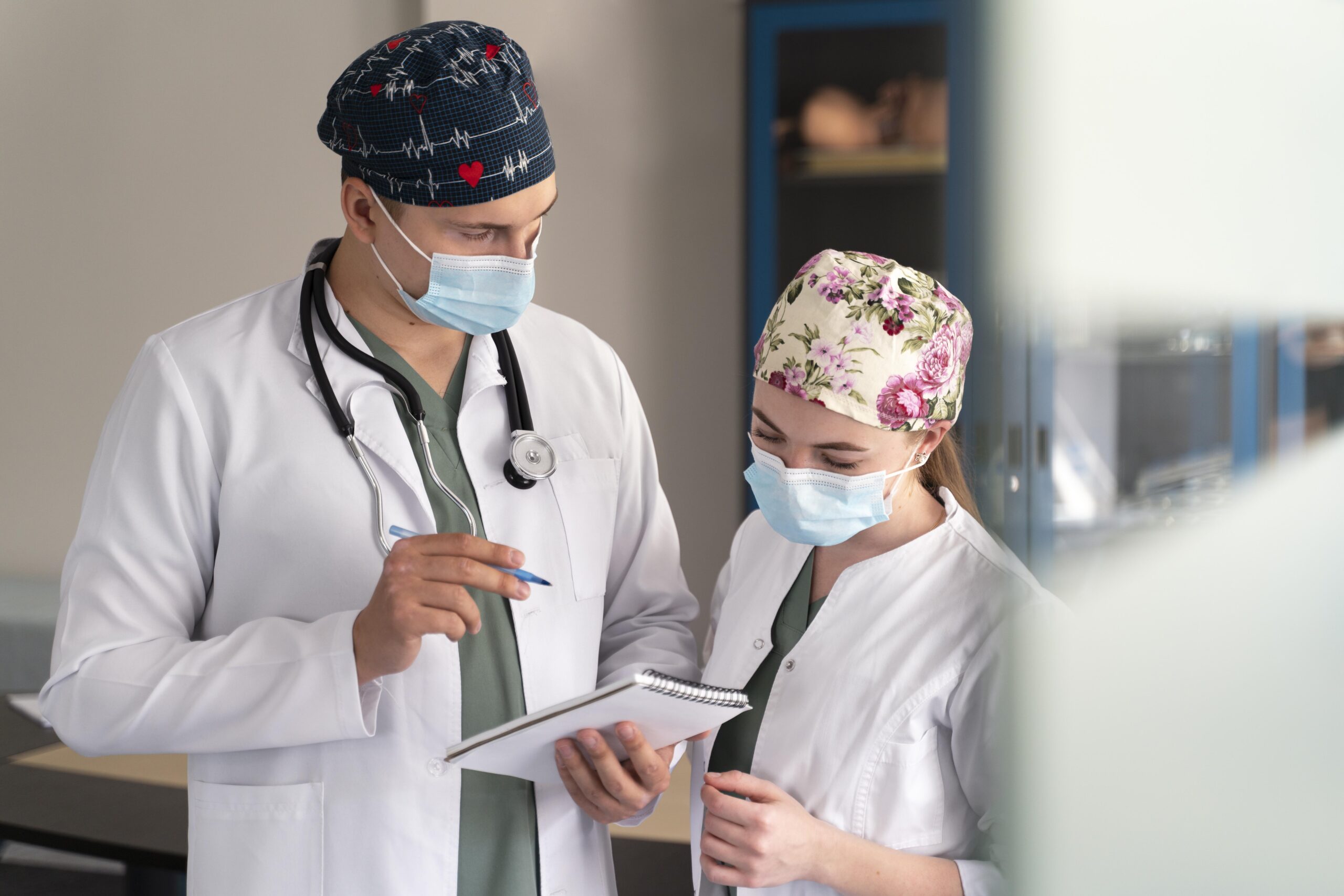 Do Orthopedic Doctors Treat Back Pain? Understanding Your Options