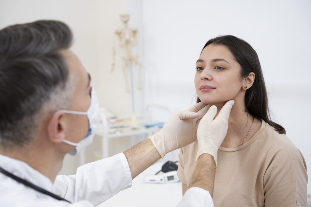Alternatives to Neck Fusion Surgery | Best Spine Surgeon